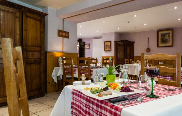 weinreisen-le-bonhomme-menu