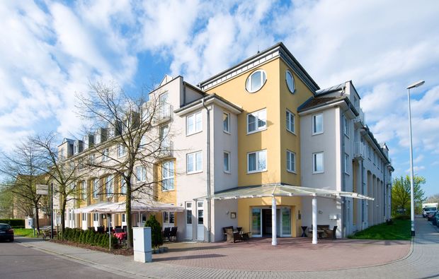 romantikwochenende-leipzig-hotel