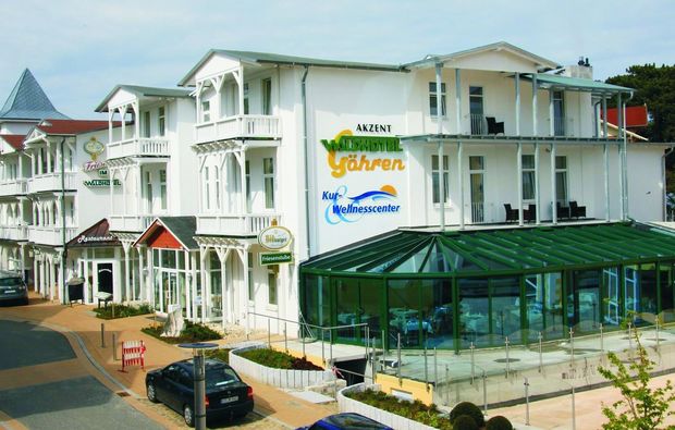 akzent-waldhotel-ruegen