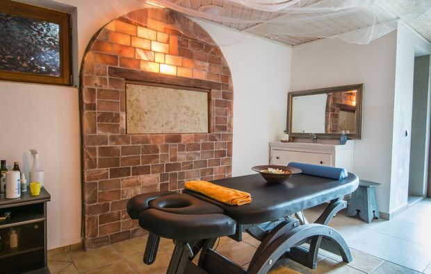hot-stone-massage-gelnhausen-relax