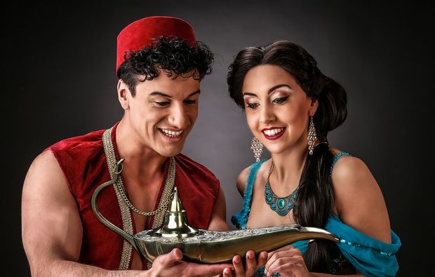 musical-dinner-strausberg-aladdin