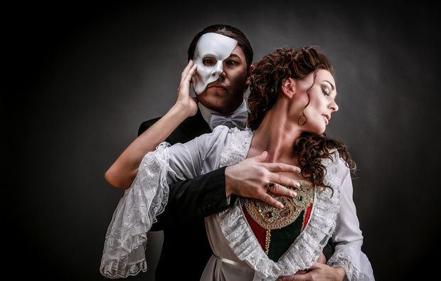 musical-dinner-strausberg-phantom-der-oper