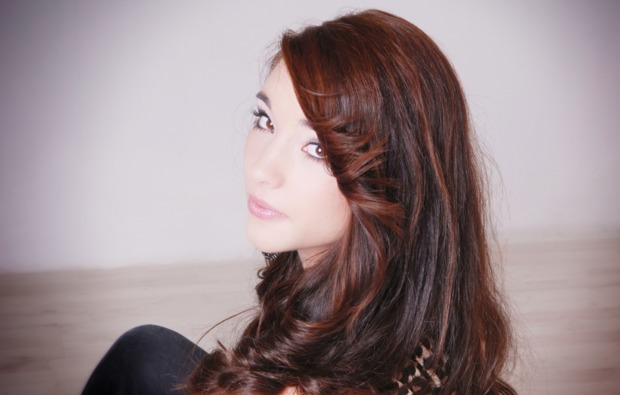 professionelles-fotoshooting-metzingen-bg7