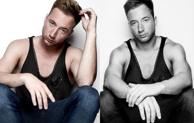 fashion-fotoshooting-koeln-mann