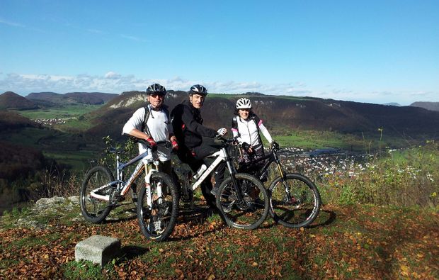 mountainbike-kurs-bad-ueberkingen-panorama
