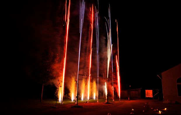 pyrotechnik-workshop-peissenberg-beautiful