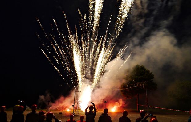 pyrotechnik-workshop-peissenberg-firework