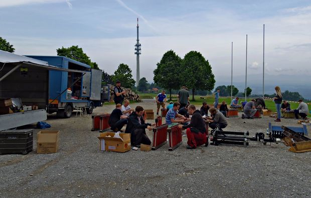 pyrotechnik-workshop-peissenberg-freunde