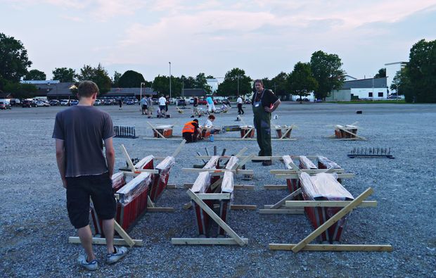 pyrotechnik-workshop-peissenberg-fun