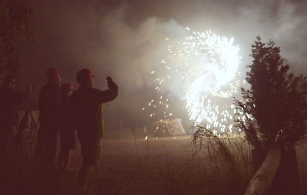 pyrotechnik-workshop-peissenberg-liebe