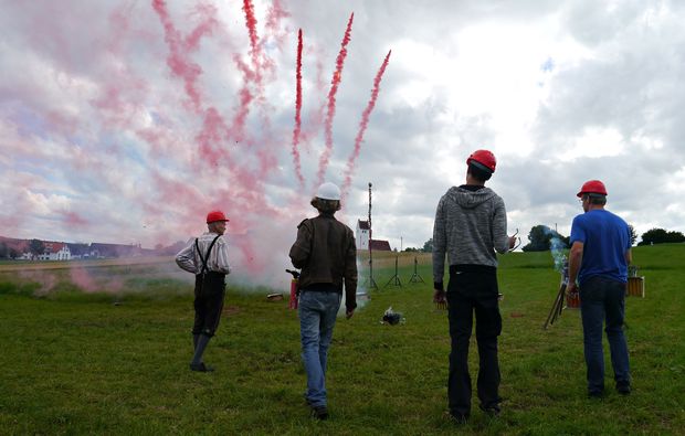 pyrotechnik-workshop-peissenberg-natur