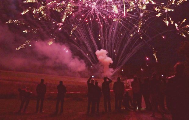 pyrotechnik-workshop-peissenberg-new-year