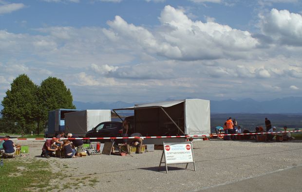 pyrotechnik-workshop-peissenberg-sicherheit
