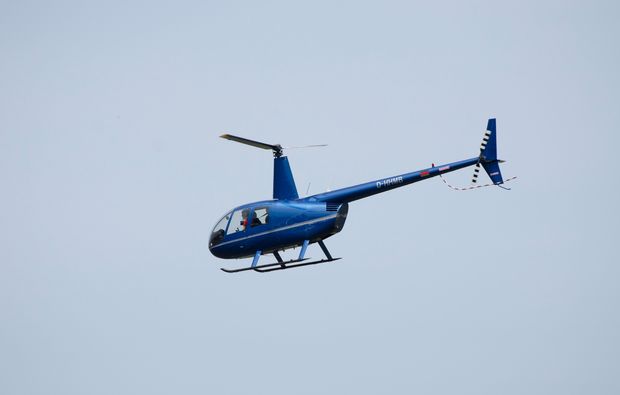 helikopter-romantik-hubschrauber-rundflug-egelsbach