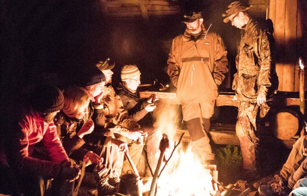 survival-training-ruethen-bg6