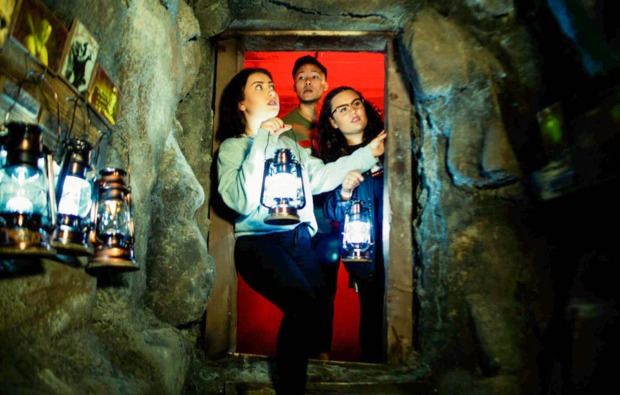 escape-room-gelsenkirchen-bg2