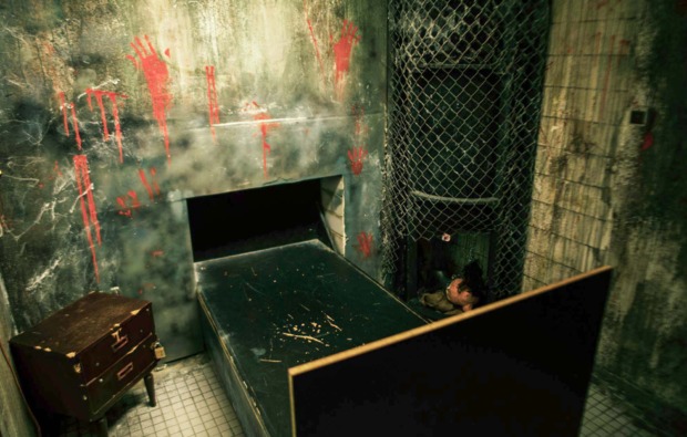escape-room-gelsenkirchen-bg4