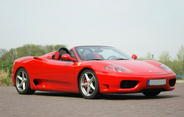 ferrari-fahren-drees-f360