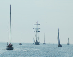 segeltoern-hanse-sail