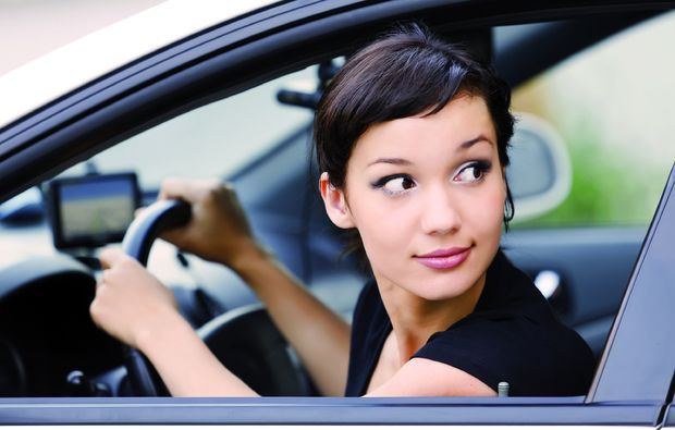 pkw-fahrertraining-muenchen-fahren