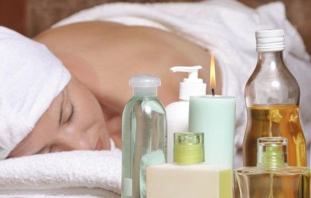 hot-stone-massage-augsburg-massage