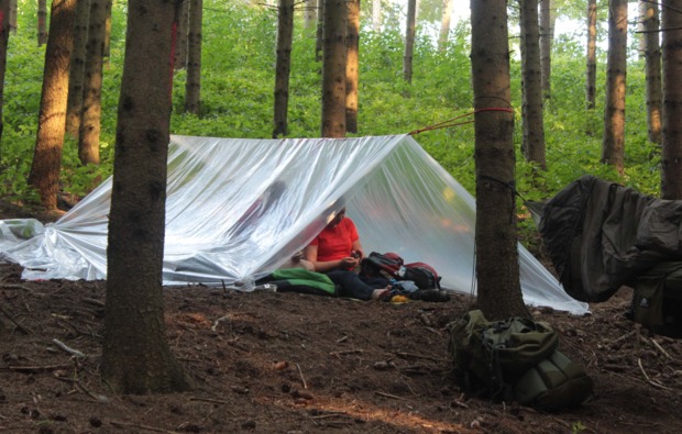 survival-training-intensivkurs-warthausen-biwak