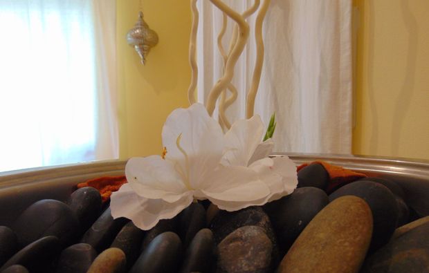 wellness-fuer-frauen-sie-potsdam