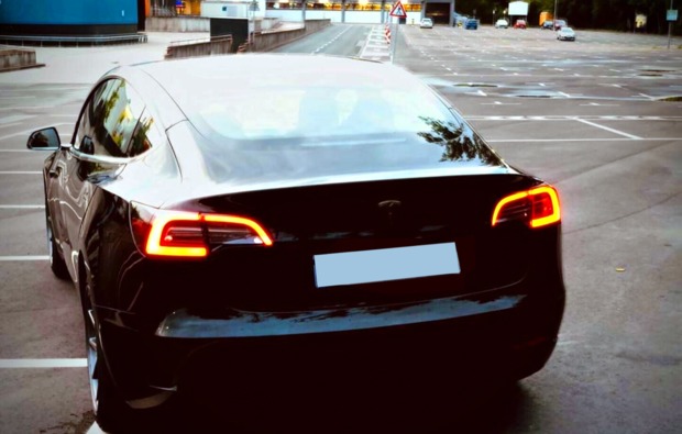sportwagen-fahren-bremen-bg3