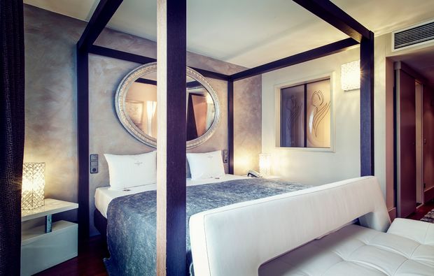 staedtetrips-muenchen-hotel