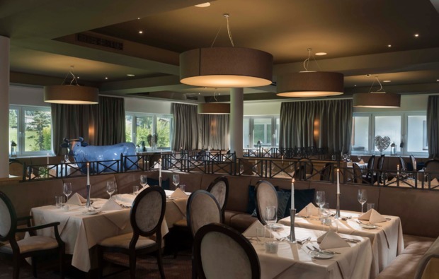 wellnesshotel-waidring-restaurant