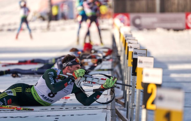 biathlon-winter-bayerisch-eisenstein-schiessen