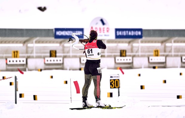 biathlon-winter-bayerisch-eisenstein-sport