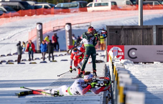 biathlon-winter-bayerisch-eisenstein-zielen