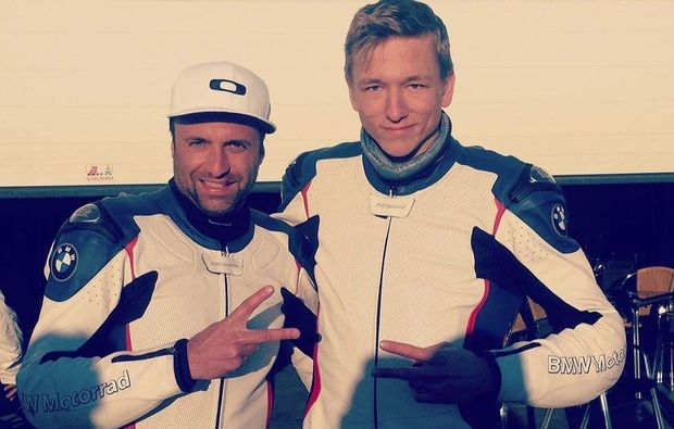 motorrad-renntaxi-oberlungwitz-friends