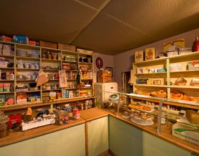 Brotbackkurs Kulmbach - Backkurs & Dessertkurs – Genuss aus eigener Herstellung Brotbackkurs Kulmbach - Backkurs & Dessertkurs – Genuss aus eigener Herstellung