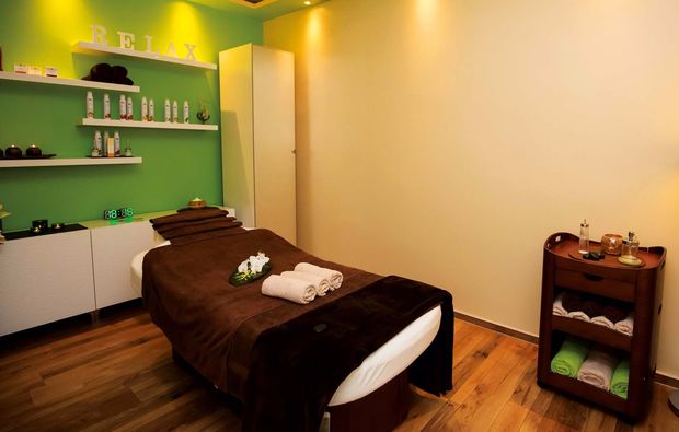 lomi-lomi-massage-laatzen-entspannen