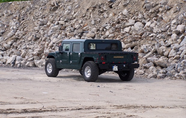 hummer-offroad-fahren-fuerstenau-bg3