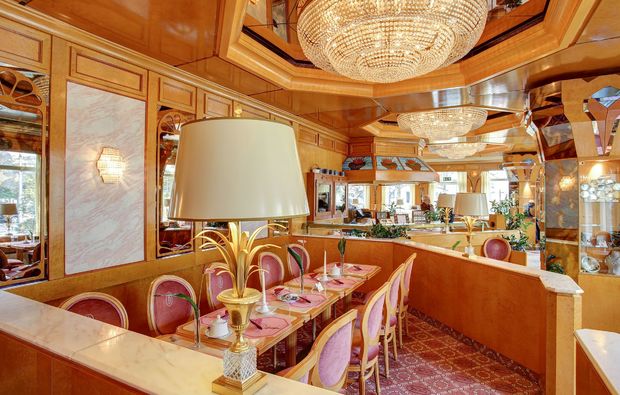 candle-light-dinner-fuer-zwei-bonn-lobby