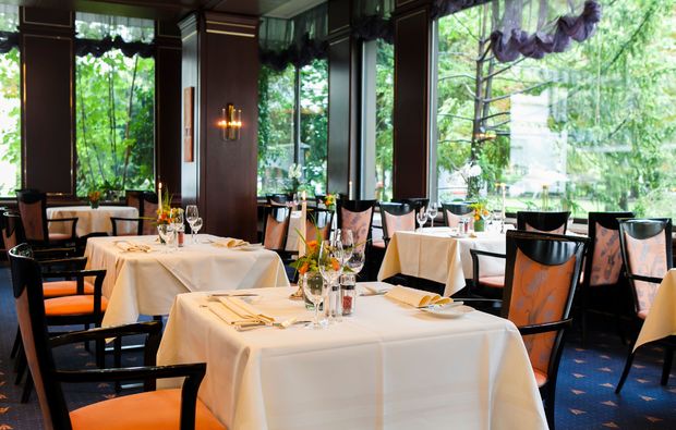 candle-light-dinner-fuer-zwei-bonn-menue