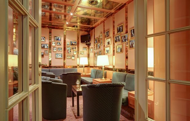 candle-light-dinner-fuer-zwei-bonn