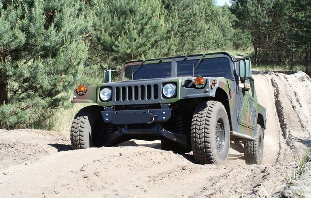 hummer-offroad-fahren-dolle-action