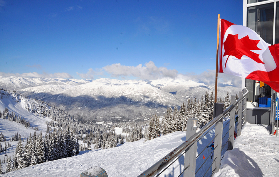 freeride-ski-tourenabent-kanada-fuer-1-10-uen-1-person-bg2