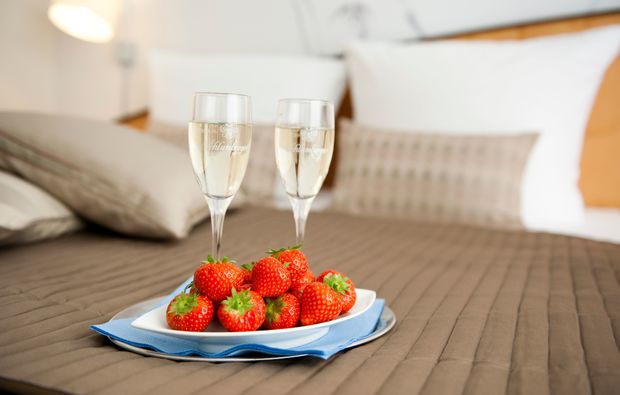 thermen-spa-hotels-bad-wilsnack-erdbeeren