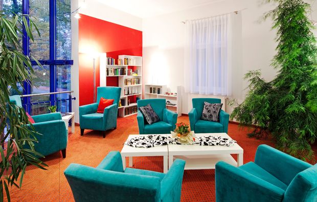 thermen-spa-hotels-bad-wilsnack-leseecke