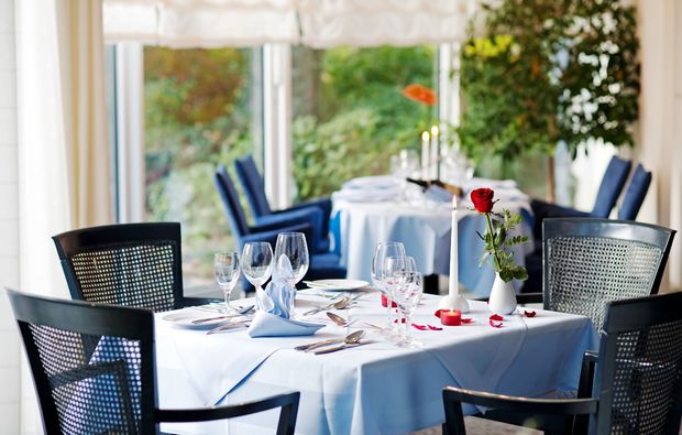 thermen-spa-hotels-bad-wilsnack-restaurant