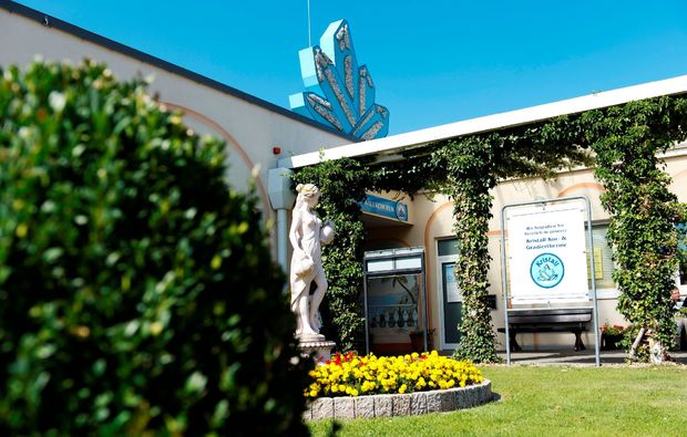 thermen-spa-hotels-bad-wilsnack-uebernachten