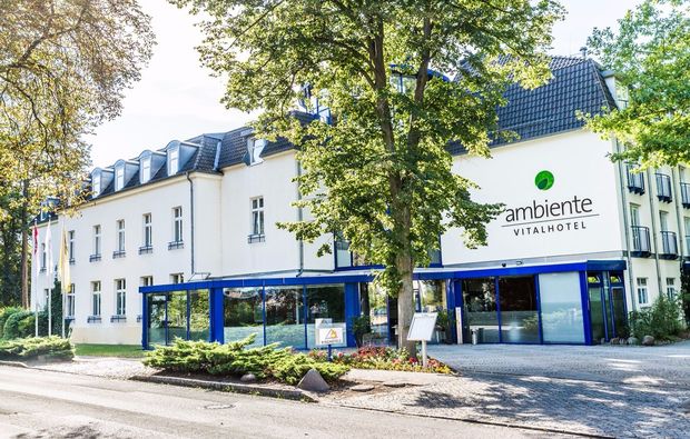 thermen-spa-hotels-bad-wilsnack-vitalhotel-ambiente