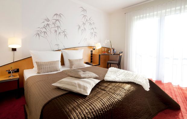 thermen-spa-hotels-bad-wilsnack-zimmer