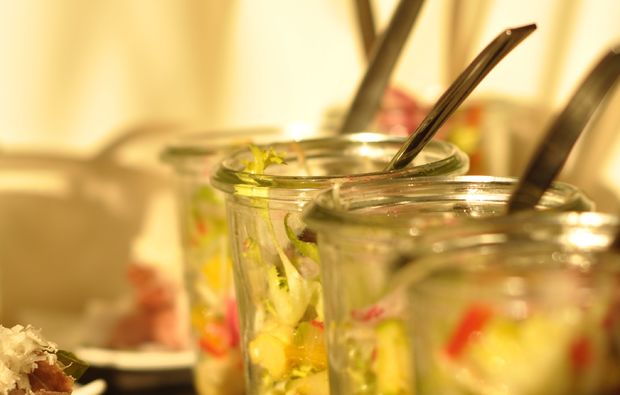 schlemmen-traeumen-steyr-dinner