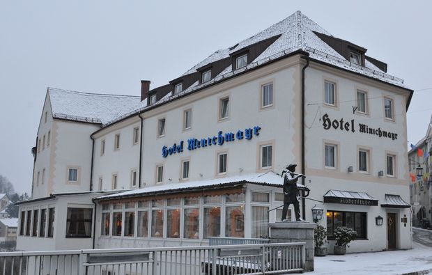 schlemmen-traeumen-steyr-romantisch